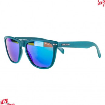 301 mgreen dark-green revo_1